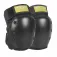 Tsg Kneepad all ground knäskydd