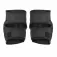 Tsg Kneepad all ground polvisuoja