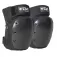 Tsg наколенник Kneepad all terrain