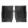 Tsg Ginocchiera Kneepad all terrain