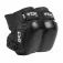 Tsg Ginocchiera Kneepad force iii