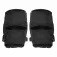 Tsg наколенник Kneepad force iii