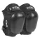 Tsg Rodillera Kneepad force iii