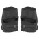 Tsg Genollera Kneepad force iii