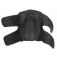 Tsg наколенник Kneepad force iii