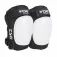 Tsg наколенник Kneepad roller derby 3.0