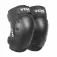 Tsg наколенник Kneepad sk8 dhp´s