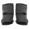Tsg наколенник Kneepad sk8 dhp´s
