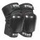 Tsg Ginocchiera Kneepad wavesk8 a