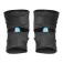 Tsg Genouillère Kneepad wavesk8 a