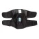 Tsg Kneepad wavesk8 a knee guard