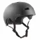 Tsg Casque Kraken