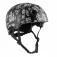 Tsg Casco Meta graphic design