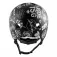 Tsg Casco Meta graphic design