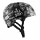 Tsg Casco Meta graphic design