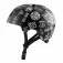 Tsg Casco Meta graphic design