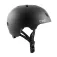 Tsg Meta Kask