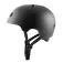 Tsg Meta Kask