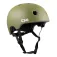 Tsg Casc Meta