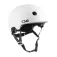 Tsg Meta Kask