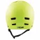 Tsg Casco Nipper maxi