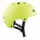 Tsg Casco Nipper maxi
