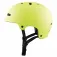Tsg Casc Nipper maxi