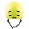Tsg Nipper mini helm