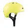 Tsg Capacete Nipper mini