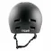 Tsg Casco Nipper mini