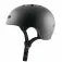 Tsg Casco Nipper mini