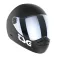 Tsg Pass 2.0 Kask