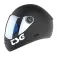 Tsg Casc Pass 2.0