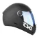 Tsg Casco Pass 2.0