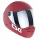 Tsg Capacete Pass 2.0