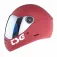 Tsg Pass 2.0 Kask