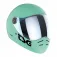 Tsg Casque Pass 2.0