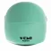 Tsg Casque Pass 2.0