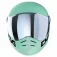 Tsg Casque Pass 2.0
