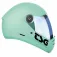 Tsg Casque Pass 2.0