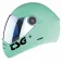 Tsg Casque Pass 2.0