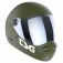 Tsg Casco Pass 2.0
