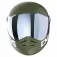 Tsg Casque Pass 2.0