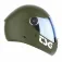 Tsg Casque Pass 2.0