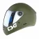 Tsg Casque Pass 2.0