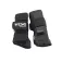 Tsg Bracelet Professional
