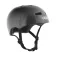 Tsg Casco Skate/bmx