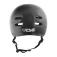 Tsg Skate/bmx helm