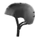 Tsg Casco Skate/bmx