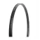 Progress MTX 29´´ MTBリム